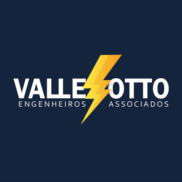 Logo do cliente Valle & Otto Engenheiros Associados LTDA